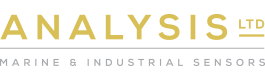 ANALYSIS Ltd